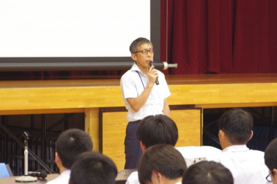 IMGP6318
