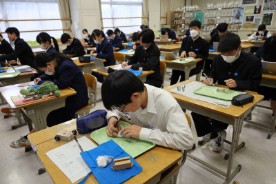 90dff9e3-fba5-4c86-a23d-513df37c2fe5