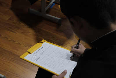 20260204_051327000_iOS