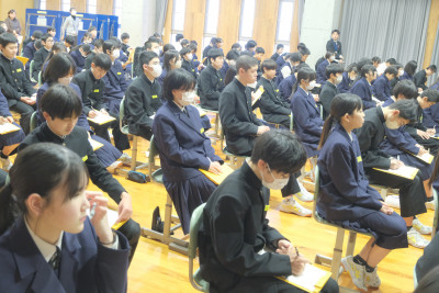 20260204_043548000_iOS