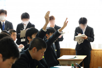 b7d30b07-4cb3-448e-bd2d-f53ff995b258