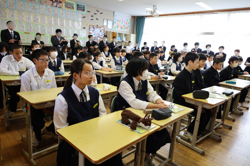 a7acbc8f-d4d0-462b-adbd-23b5b037c58e