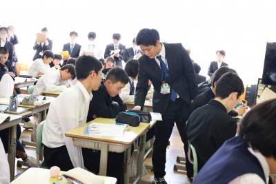 11300aee-a99f-4070-a11b-dd5dd028aec5