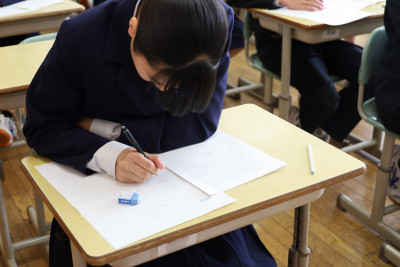 13613b5a-4449-4997-b582-9b25f3c916dc