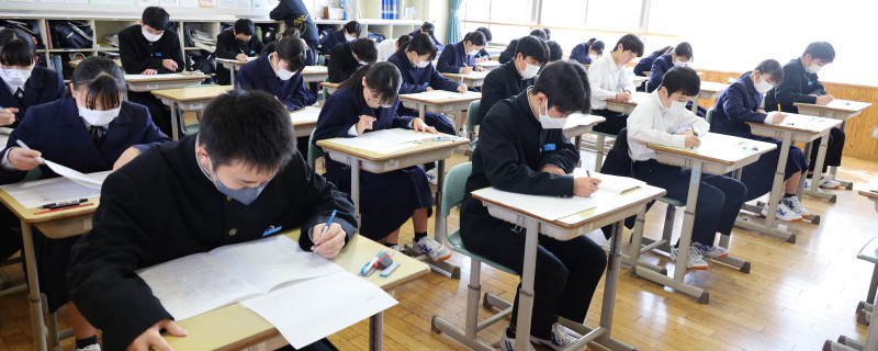 a480c29a-ca38-42eb-bf6f-fd49a489357b