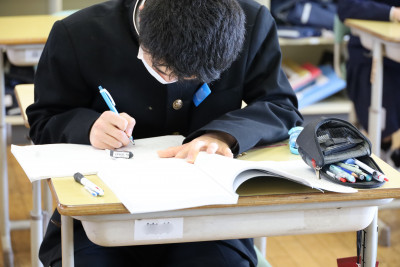 d1405b71-3ba9-4d06-80dc-b3fc15ab713e