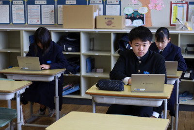 13084f9f-2e1a-4d2d-95f2-61424fe59df7