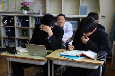 e2e78674-2636-4e75-a010-136840f3ddda