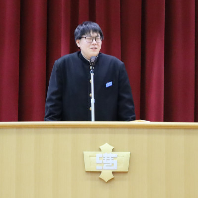 IMG_5685