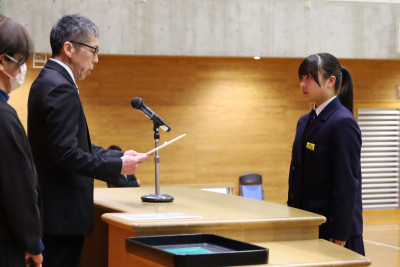 IMG_6975