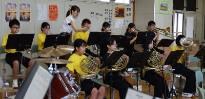 IMG_1732