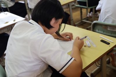 39383c2c-012d-447b-839f-5c7071d563cf