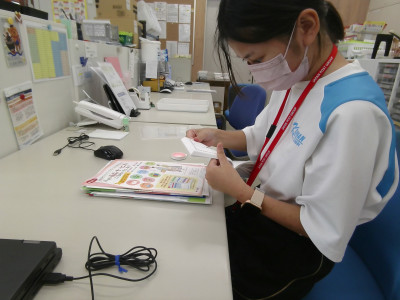 IMG_20260908_115347