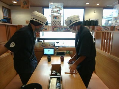 IMG_20260910_115945