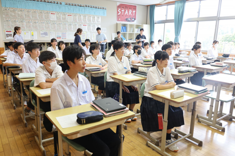 acef148f-6536-4d77-8f88-0062b2e1aed2 (1)