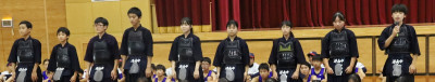 e94e3e06-3d58-45ec-817a-9fa181693deb